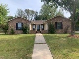 Foreclosed Home - 2411 N ROBIN RD, 72703