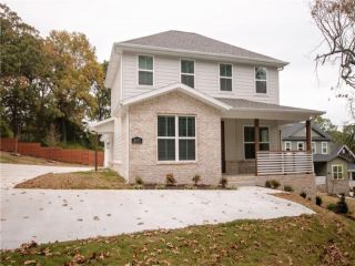 Foreclosed Home - 2971 N OLD WIRE RD, 72703