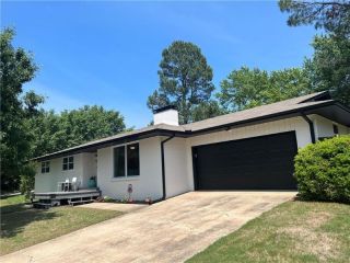 Foreclosed Home - 1788 N RAYVIEW DR, 72703