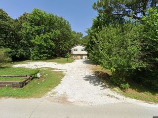 Foreclosed Home - 1230 N LEWIS AVE, 72703