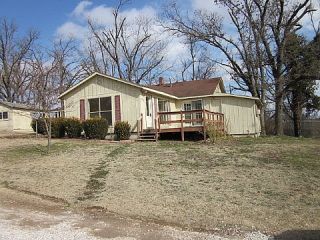 Foreclosed Home - List 100010270