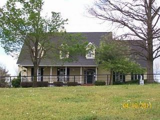 Foreclosed Home - List 100024589