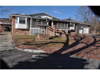 Foreclosed Home - List 100031327