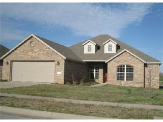 Foreclosed Home - List 100031344