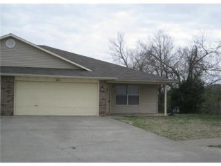 Foreclosed Home - List 100031352