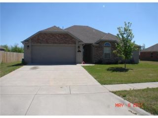 Foreclosed Home - List 100075484