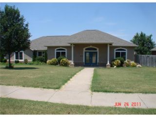 Foreclosed Home - List 100104067