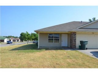 Foreclosed Home - List 100113167