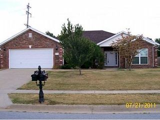 Foreclosed Home - List 100124465