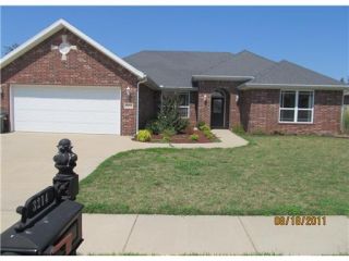 Foreclosed Home - List 100133557
