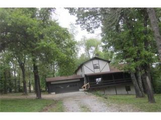 Foreclosed Home - 14177 DOGWOOD DR, 72704