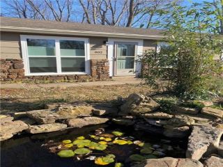 Foreclosed Home - 882 N 54TH AVE, 72704