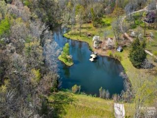 Foreclosed Home - 17482 LOOKOUT TOWER RD, 72704