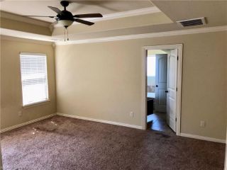 Foreclosed Home - 2359 N SILK ROSE AVE, 72704