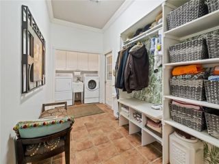 Foreclosed Home - List 100644603