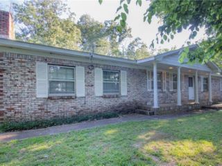 Foreclosed Home - 15995 VINEY GROVE RD, 72704