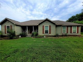 Foreclosed Home - List 100714047