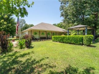 Foreclosed Home - 8649 W ATHENS LN, 72704