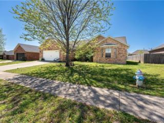 Foreclosed Home - List 100761533