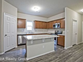 Foreclosed Home - List 100766414
