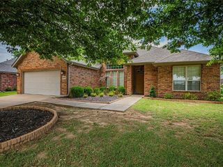 Foreclosed Home - List 100825124