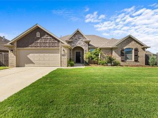 Foreclosed Home - List 100905411