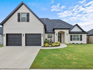 Foreclosed Home - List 100915448