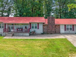 Foreclosed Home - List 100944224
