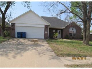 Foreclosed Home - 3902 SW MAPLE RD, 72712