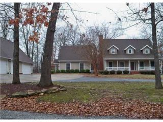 Foreclosed Home - List 100031322