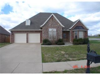 Foreclosed Home - List 100031361