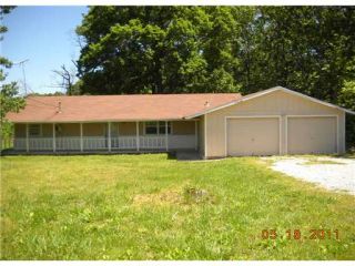 Foreclosed Home - 10925 EASY ST, 72712