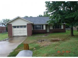 Foreclosed Home - List 100119496