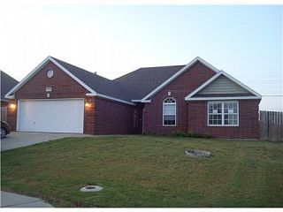 Foreclosed Home - List 100154001