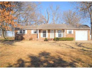 Foreclosed Home - 3060 EDGEWOOD RD, 72712