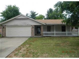 Foreclosed Home - 809 POWELL TER, 72712