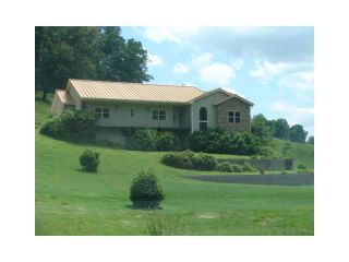 Foreclosed Home - 8429 E MCNELLY RD, 72712