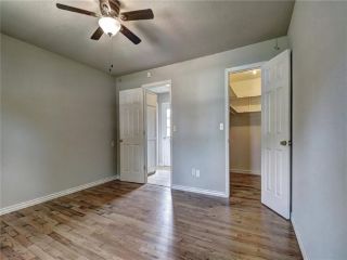 Foreclosed Home - 803 NW 9TH ST, 72712