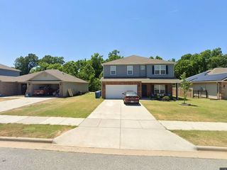 Foreclosed Home - 902 SW GREEN WORLD ST, 72712