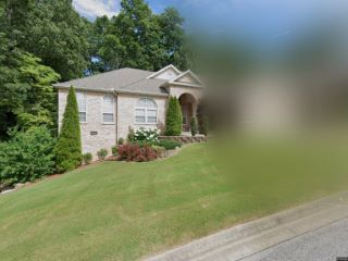 Foreclosed Home - 24 STONEHENGE DR, 72712