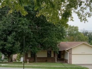 Foreclosed Home - 1003 NW A ST, 72712