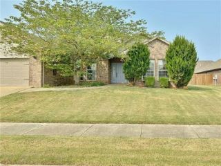 Foreclosed Home - 1202 SW WILLOW BEND AVE, 72713