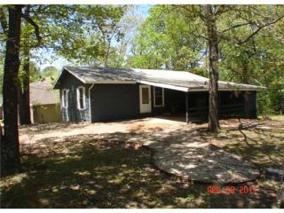 Foreclosed Home - List 100031269