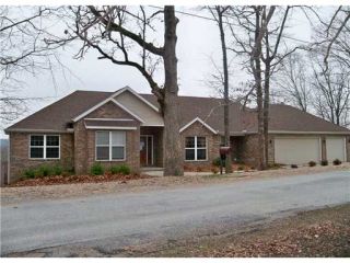 Foreclosed Home - List 100031332