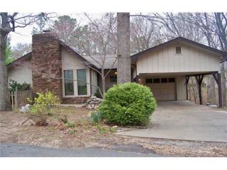 Foreclosed Home - List 100031363