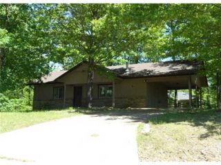 Foreclosed Home - List 100075498