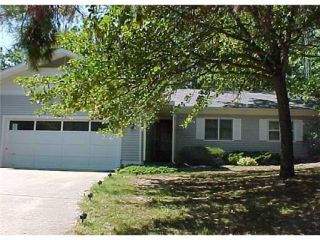Foreclosed Home - List 100086418