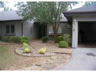 Foreclosed Home - List 100125775
