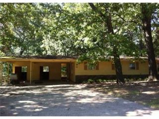 Foreclosed Home - List 100156763