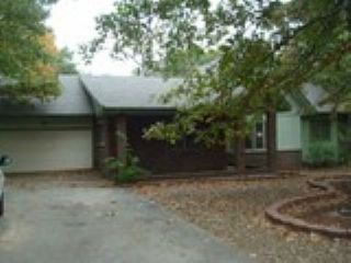 Foreclosed Home - List 100180736